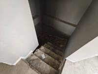 Resim17170